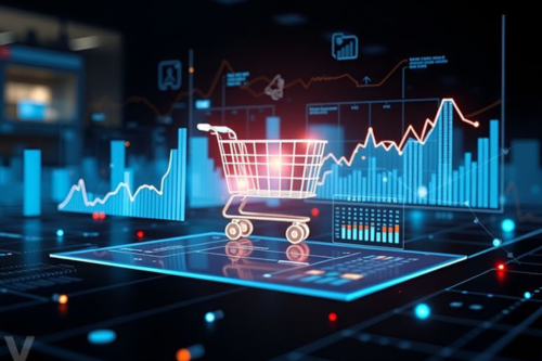 eCommerce Customer Stories